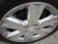White Gold - Journey SXT Photo No. 9