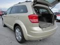 White Gold - Journey SXT Photo No. 12