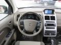 White Gold - Journey SXT Photo No. 16