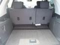 Jet Black Trunk Photo for 2011 GMC Terrain #38994610