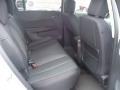 Jet Black Interior Photo for 2011 GMC Terrain #38994670