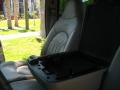 Woodland Green Metallic - F350 Super Duty Lariat Crew Cab Dually Photo No. 43