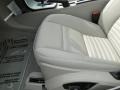  2010 XC70 T6 AWD Off Black Interior