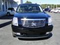 Black Raven - Escalade ESV AWD Photo No. 4