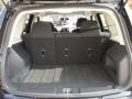 Dark Slate Gray Trunk Photo for 2011 Jeep Patriot #38996422