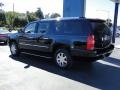 Black Raven - Escalade ESV AWD Photo No. 7