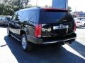 Black Raven - Escalade ESV AWD Photo No. 8