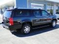 Black Raven - Escalade ESV AWD Photo No. 9