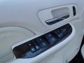 Black Raven - Escalade ESV AWD Photo No. 16