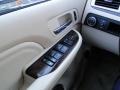 Black Raven - Escalade ESV AWD Photo No. 17