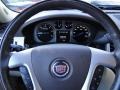 Black Raven - Escalade ESV AWD Photo No. 18