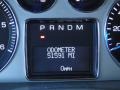 Black Raven - Escalade ESV AWD Photo No. 20