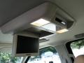 Black Raven - Escalade ESV AWD Photo No. 35