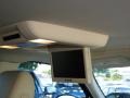 Black Raven - Escalade ESV AWD Photo No. 39
