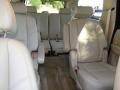 Black Raven - Escalade ESV AWD Photo No. 41