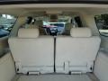 Black Raven - Escalade ESV AWD Photo No. 44