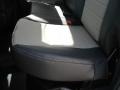 2011 Bright White Dodge Ram 1500 ST Quad Cab  photo #12