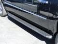 Black Raven - Escalade ESV AWD Photo No. 47