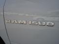 2011 Bright White Dodge Ram 1500 ST Quad Cab  photo #16