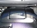 Black Raven - Escalade ESV AWD Photo No. 48