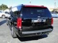 Black Raven - Escalade ESV AWD Photo No. 55