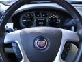 Black Raven - Escalade ESV AWD Photo No. 59