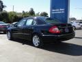 Black - E 350 Sedan Photo No. 7