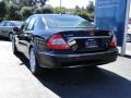 Black - E 350 Sedan Photo No. 8