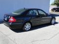 Black - E 350 Sedan Photo No. 10