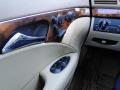 Black - E 350 Sedan Photo No. 17