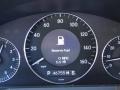 Black - E 350 Sedan Photo No. 20