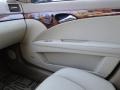 Black - E 350 Sedan Photo No. 25