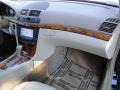 Black - E 350 Sedan Photo No. 27