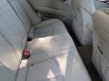Black - E 350 Sedan Photo No. 31