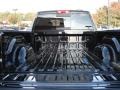 2011 Brilliant Black Crystal Pearl Dodge Ram 1500 Big Horn Quad Cab 4x4  photo #13