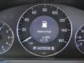 Black - E 350 Sedan Photo No. 41