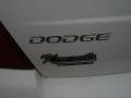 2004 Stone White Dodge Neon SE  photo #28