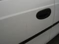 2004 Stone White Dodge Neon SE  photo #31