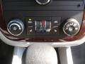 Gray Controls Photo for 2009 Chevrolet Impala #38998544