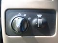 Woodland Green Metallic - F350 Super Duty Lariat Crew Cab Dually Photo No. 48