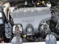  2003 Impala LS 3.8 Liter OHV 12 Valve V6 Engine