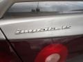Sandrift Metallic - Impala LS Photo No. 32