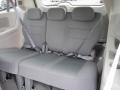  2010 Town & Country Touring Medium Slate Gray/Light Shale Interior