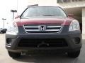 2006 Redondo Red Pearl Honda CR-V EX  photo #5