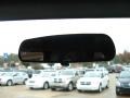 Black - Wrangler Unlimited Sahara 4x4 Photo No. 19