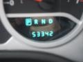 Black - Wrangler Unlimited Sahara 4x4 Photo No. 30