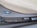 Gold Mist Metallic - Malibu LT Sedan Photo No. 11