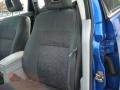 2006 Electric Blue Pearl Chrysler PT Cruiser   photo #9