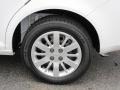 Summit White - Cobalt LT Sedan Photo No. 6