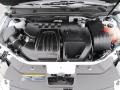 Summit White - Cobalt LT Sedan Photo No. 10